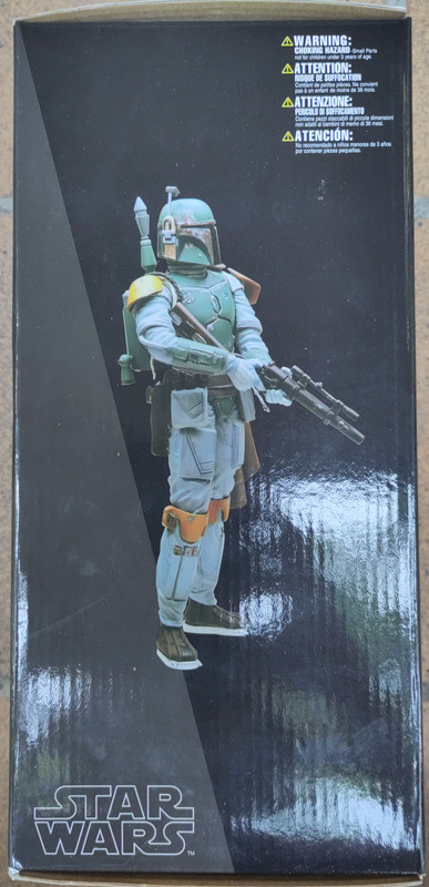 Boba Fett 4