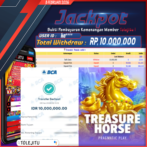 jackpot-di-permainan-slot-pragmatic-play-treasure-horse-wd-rp-10000000--dibayar-lunas-04-59-39-2026-02-08
