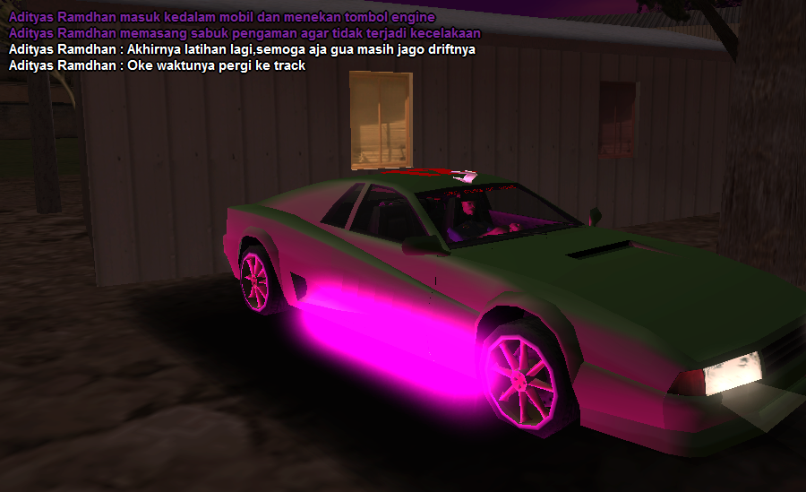 2.png