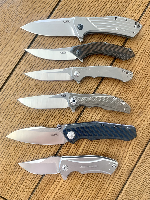 A1C22BA4-DFA8-4EBA-9B06-76A2A2DEAF41