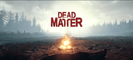 Dead Matter v0.2.1-SSE