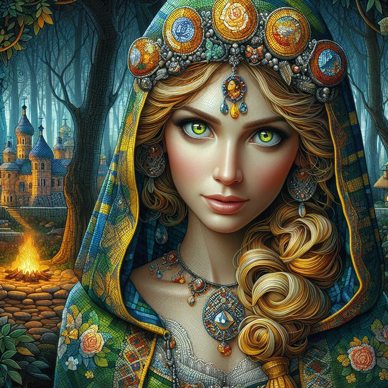 OIG4.3Y355Hgw1WxcSYyZDSeA