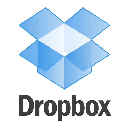 Dropbox 95.4.441 Dropbox 95.4.441