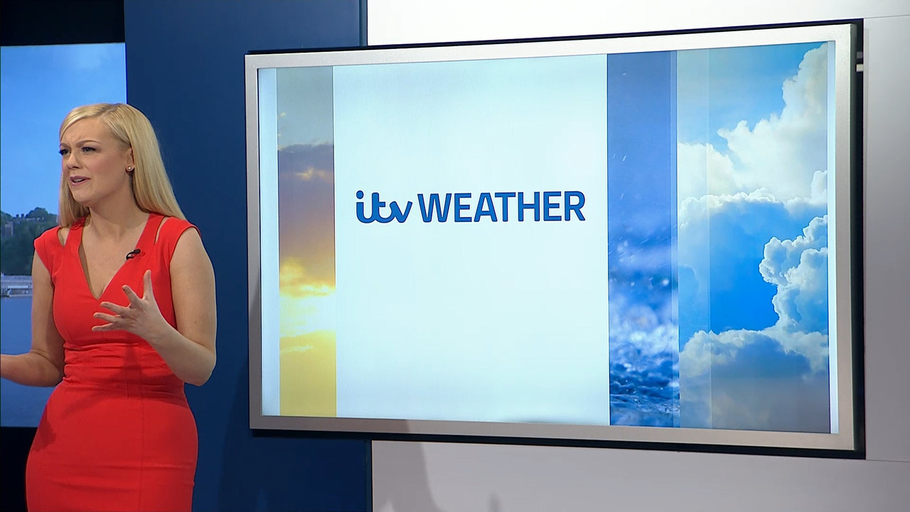 22 April - 18.00.00 - ITV News Wales at 6. A round-up of all the latest ....ts_snapshot_27.29_[2020.