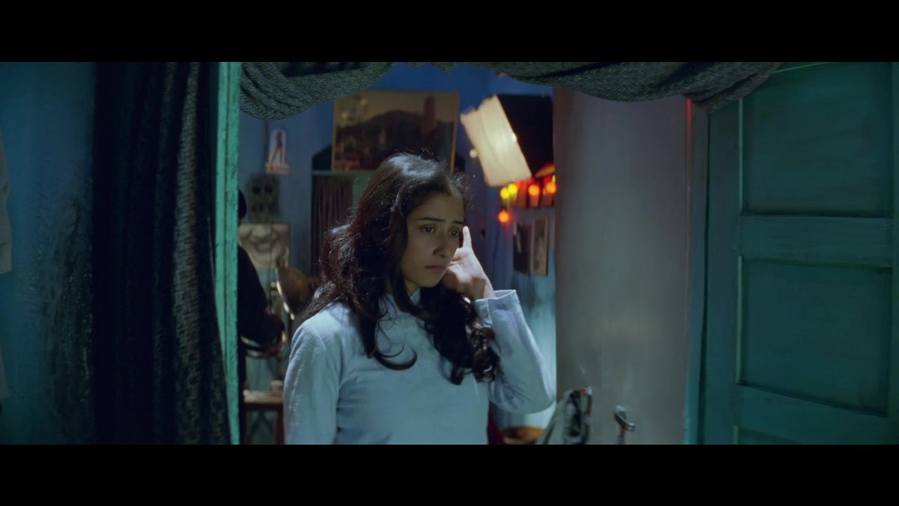 vlcsnap-2021-12-18-22h56m02s943