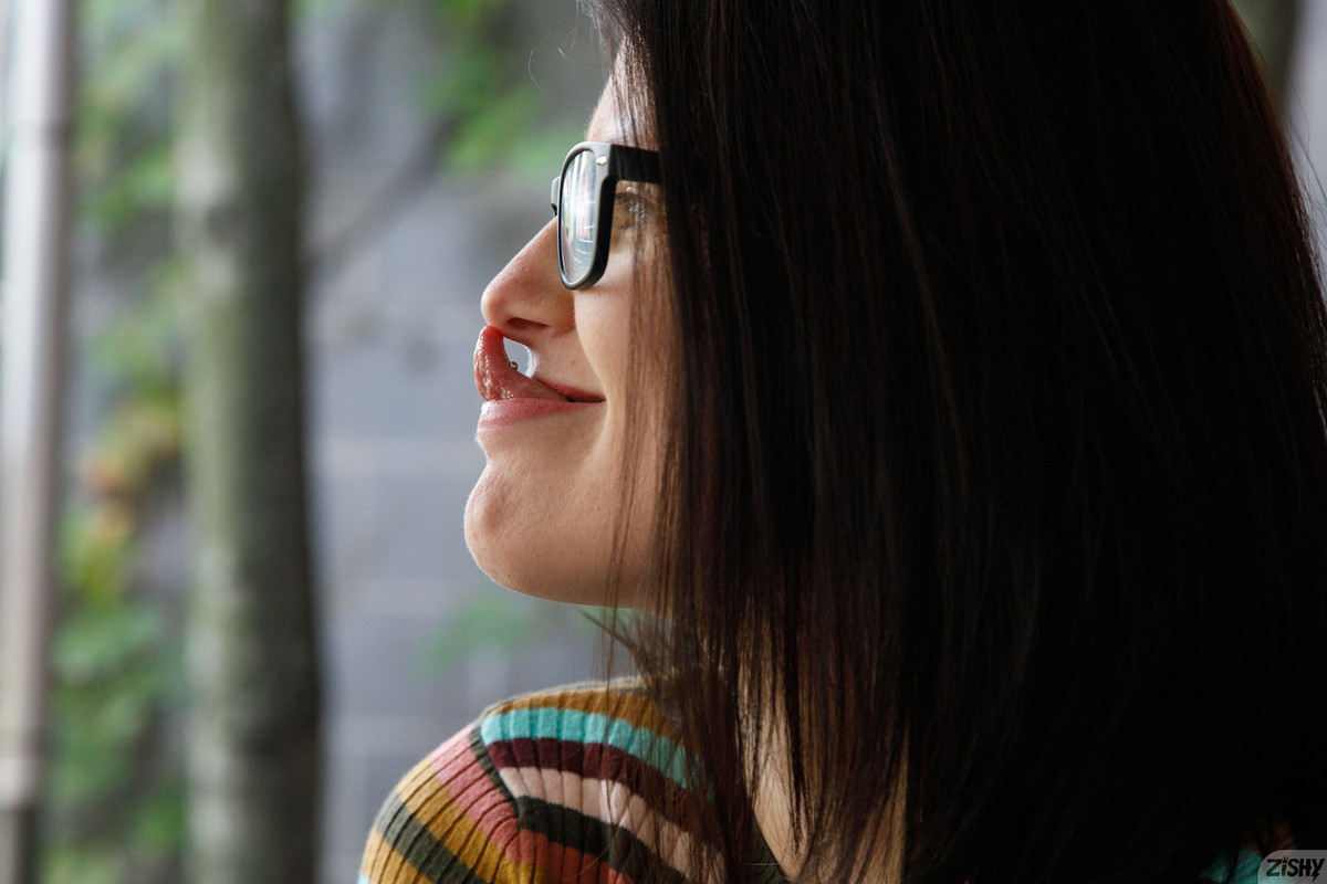 full_048_1444000716313289