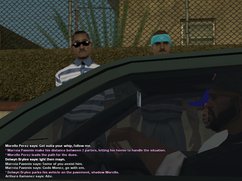 SSRP-7.png