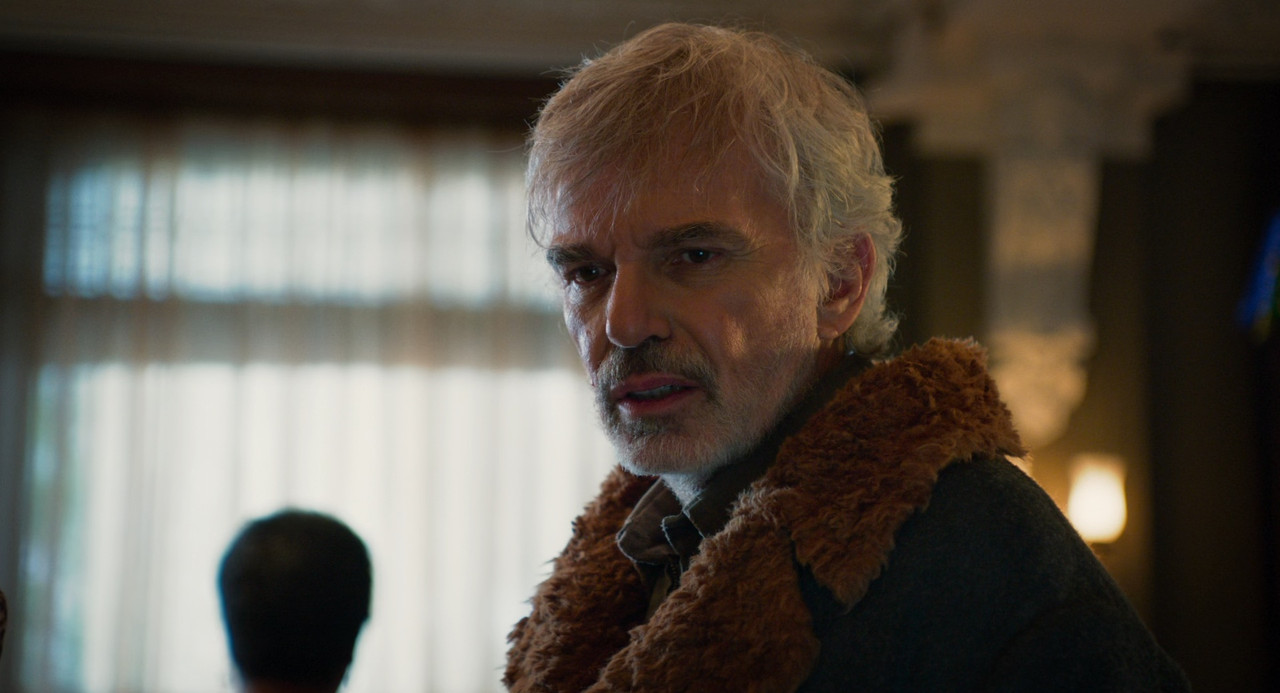 Bad Santa 2 2016 Unrated (1080p x265 10bit Tigole).mkv_snapshot_