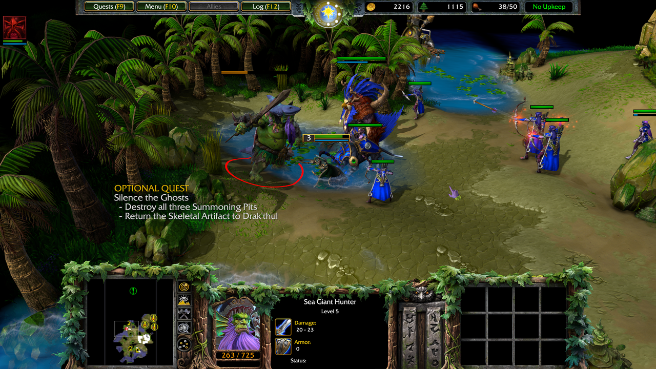 Warcraft-III-Reforged-Screenshot-2026-03-01-14-50-34-77