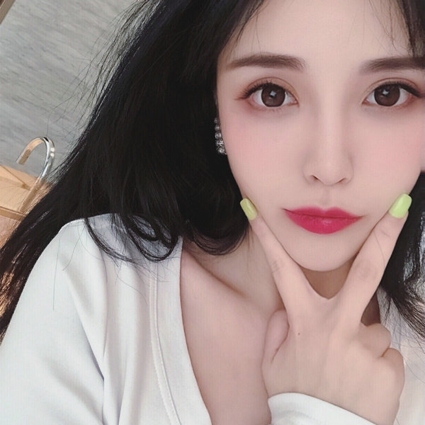 影视截图