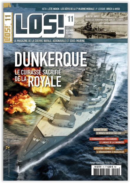 942128ScreenShot113017at1045PM