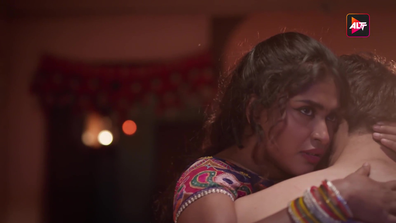 vlcsnap-2025-03-21-03h00m19s682