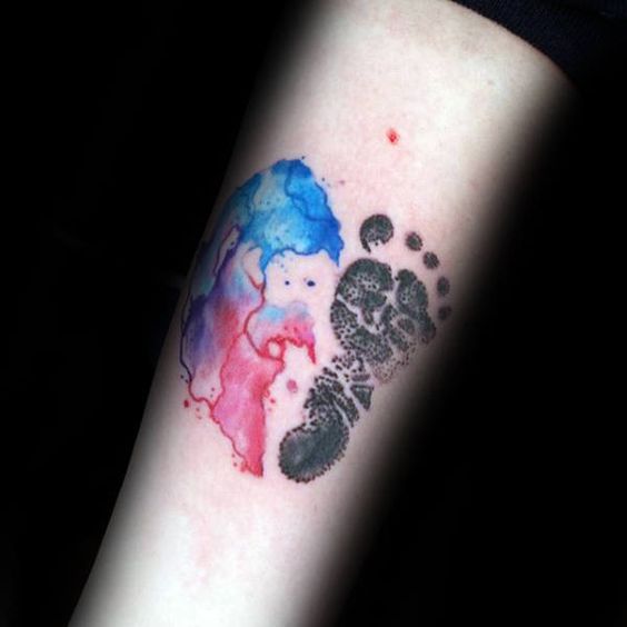 momtattoo