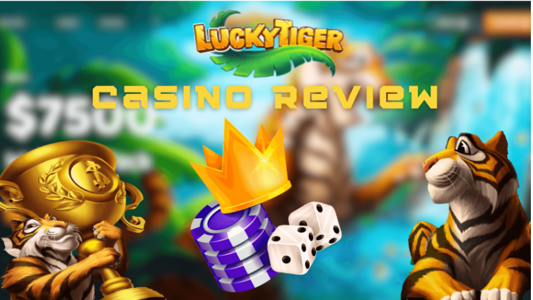 Lucky-Tiger-Casino-Review