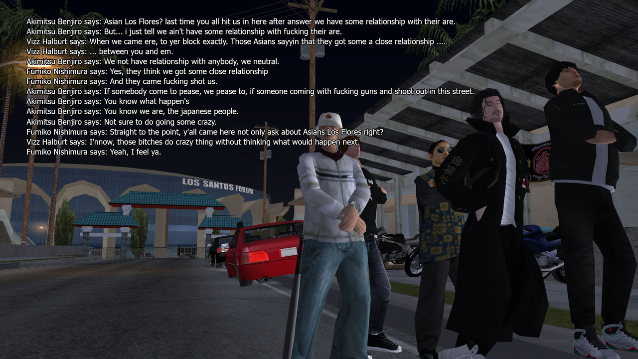 barrio-2.jpg