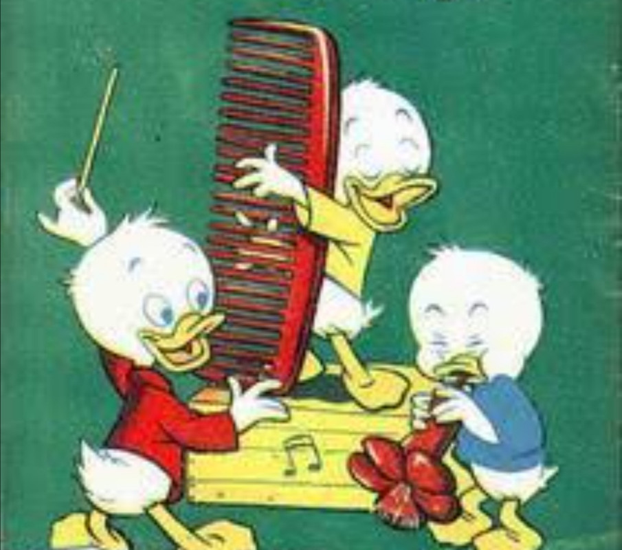 Screenshot_20210302_013019