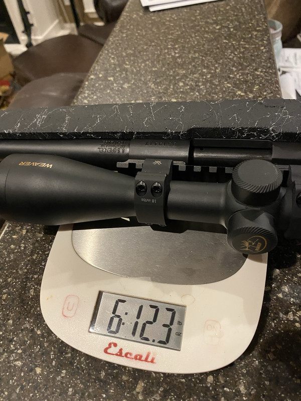 6F25DBD5-F16A-41C3-83FF-6F757CD1CE4D