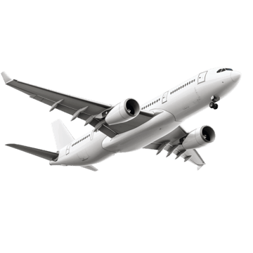 Aircraft