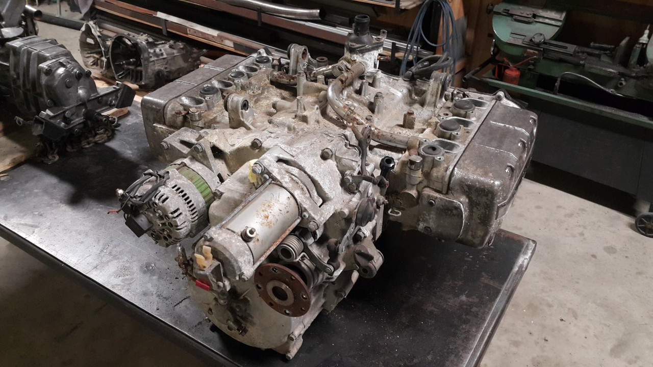 20200327_195348 (Medium)