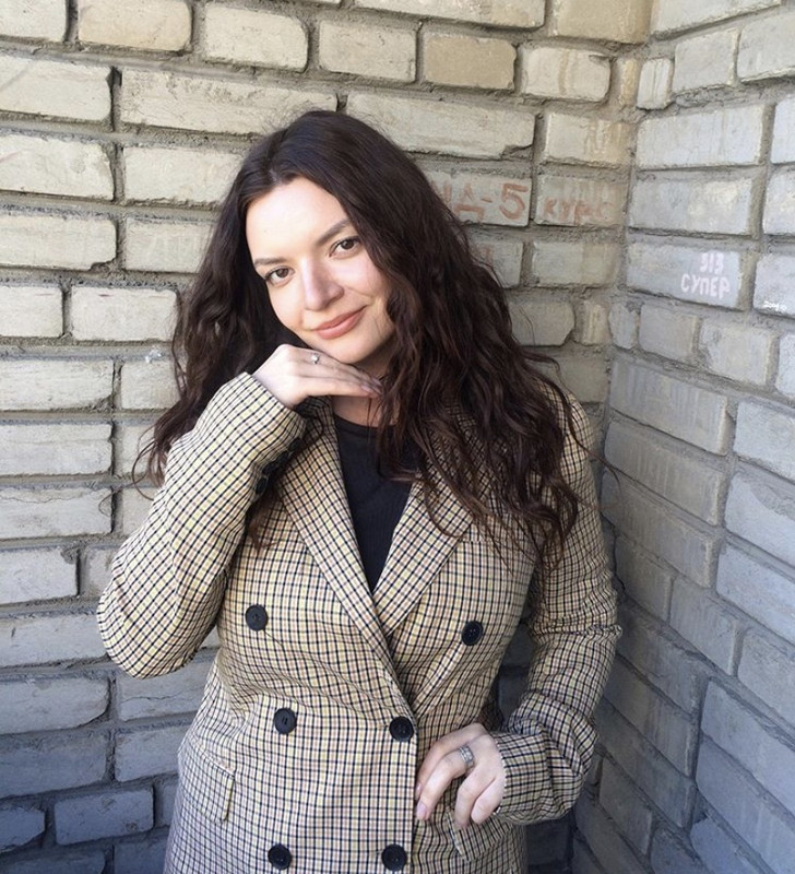 51E42CDA-9C66-43AA-8861-CF56A1710666