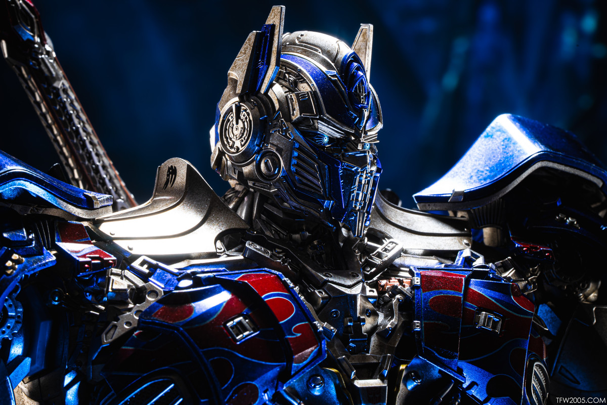 Threezero-DLX-TLK-Prime-073