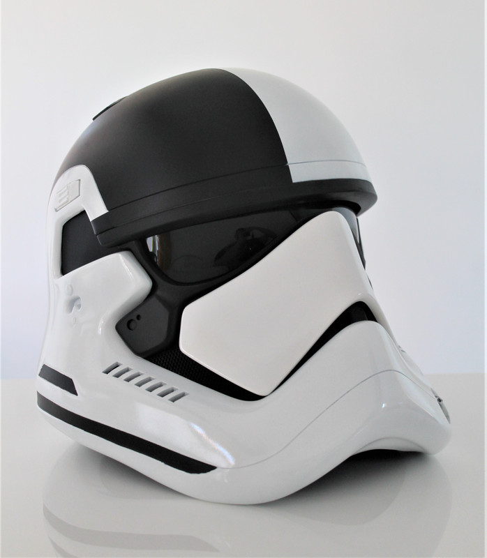 CASQUE STORM TLJ "EXECUTEUR" 024