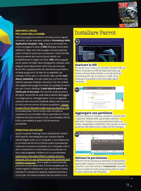 H J Lug-Ago 2023 (2)