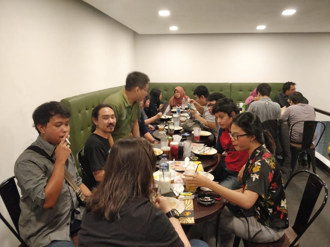 WhatsApp Image 2018-06-01 at 6.17.30 PM