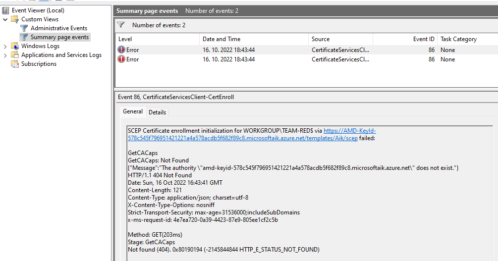 Snímka obrazovky 2022-10-16 214834