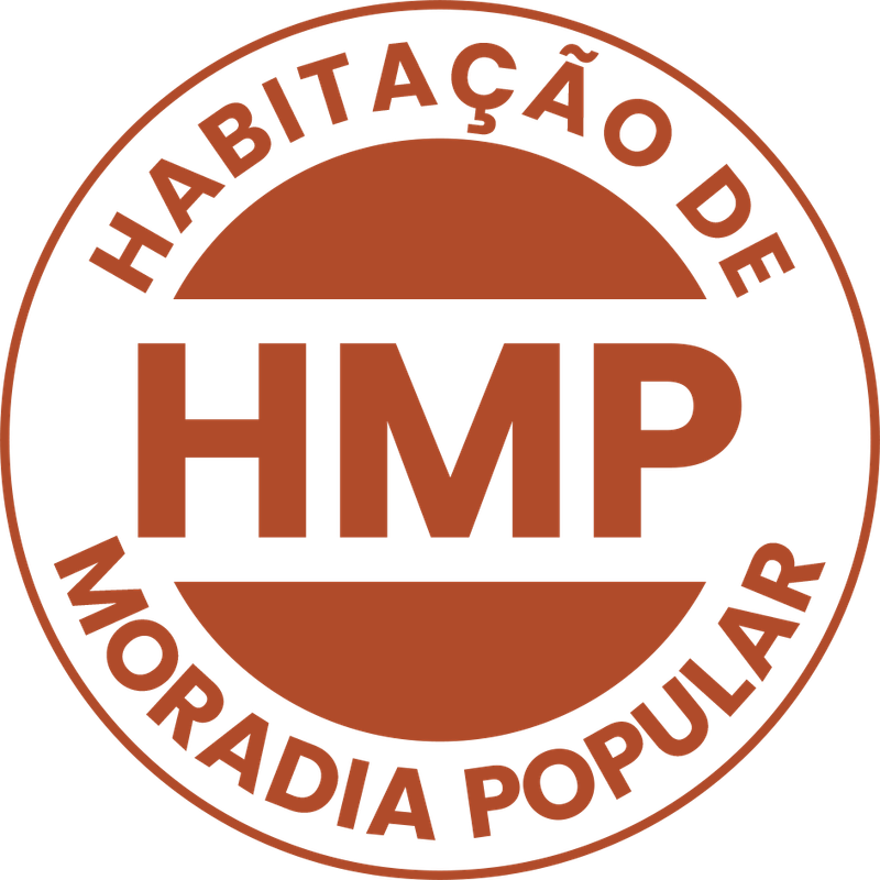 Selo Habitação de Moradia Popular - Conformidade Legal