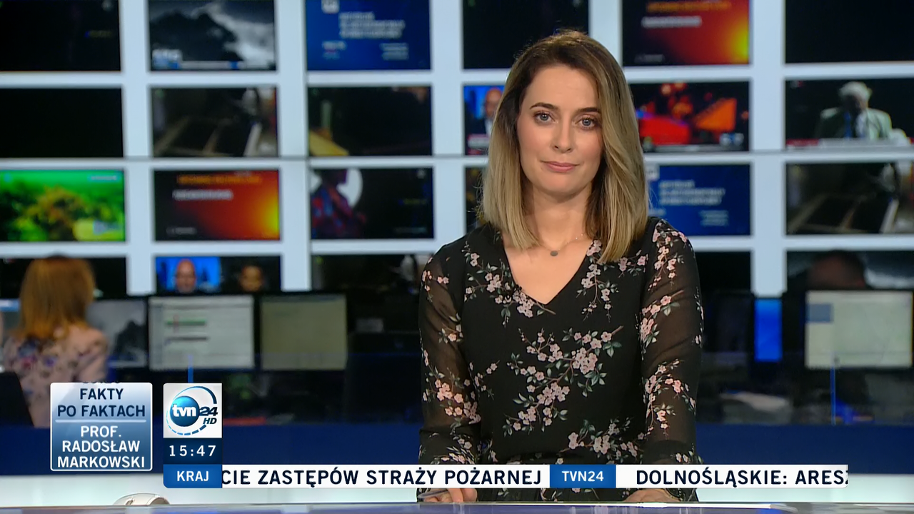 2018-07-14_Malgorzata_Kukula_TVN24_010