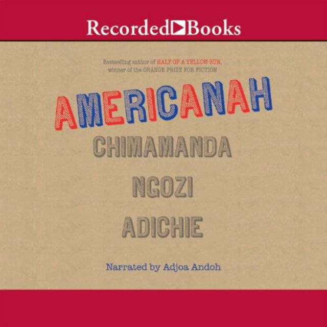 Free Audiobooks