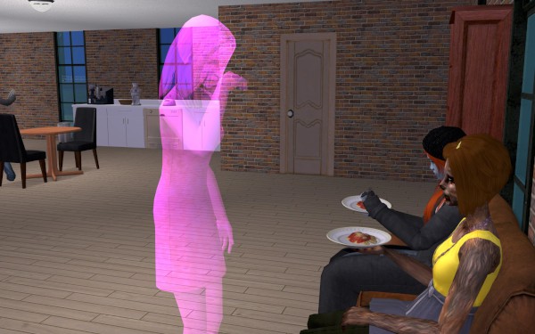 Halloween-asylum-185-600x375