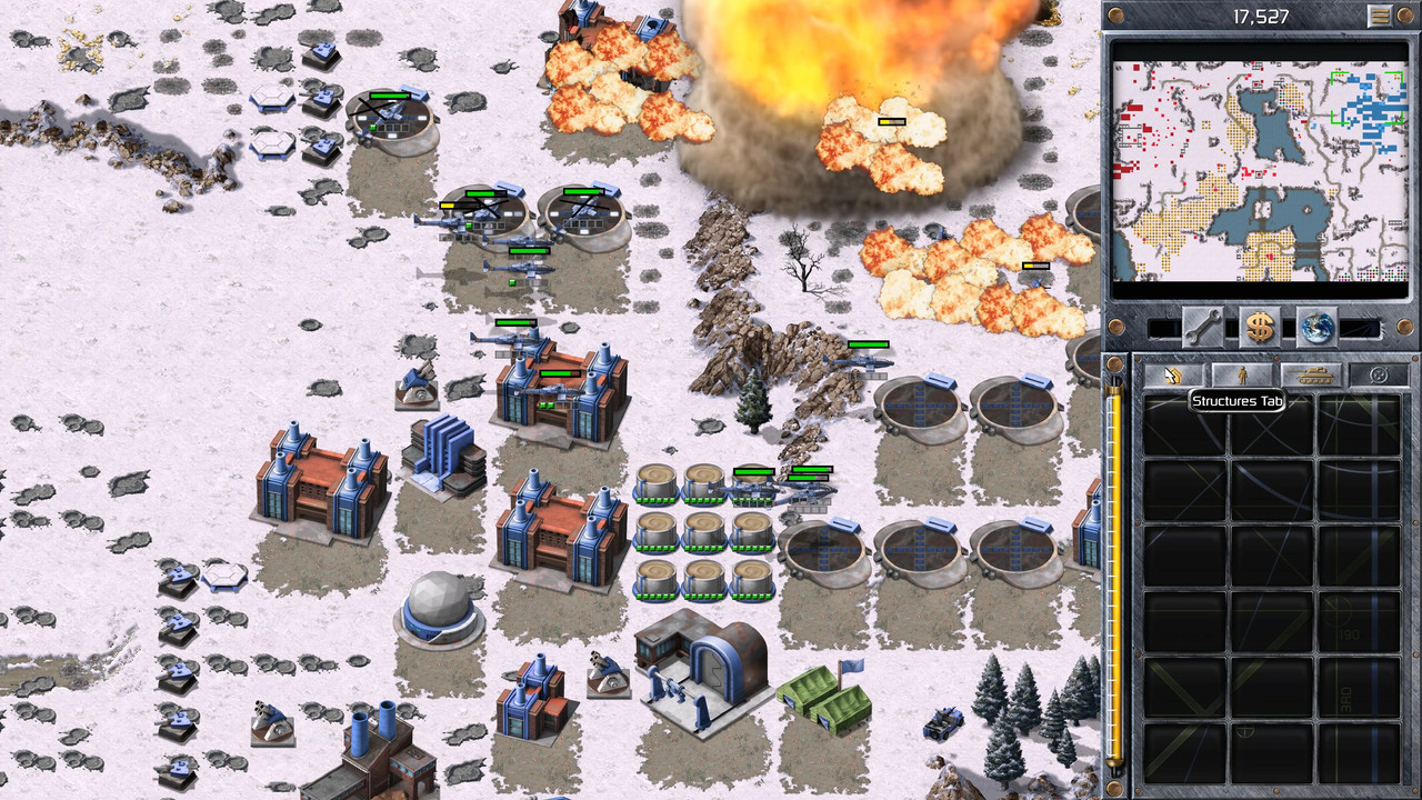 Command-Conquer-Remastered-2026-06-14-19-04-28-22-DVR-mp4-000447-180