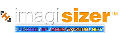 2020-01-09-09h20-32.png
