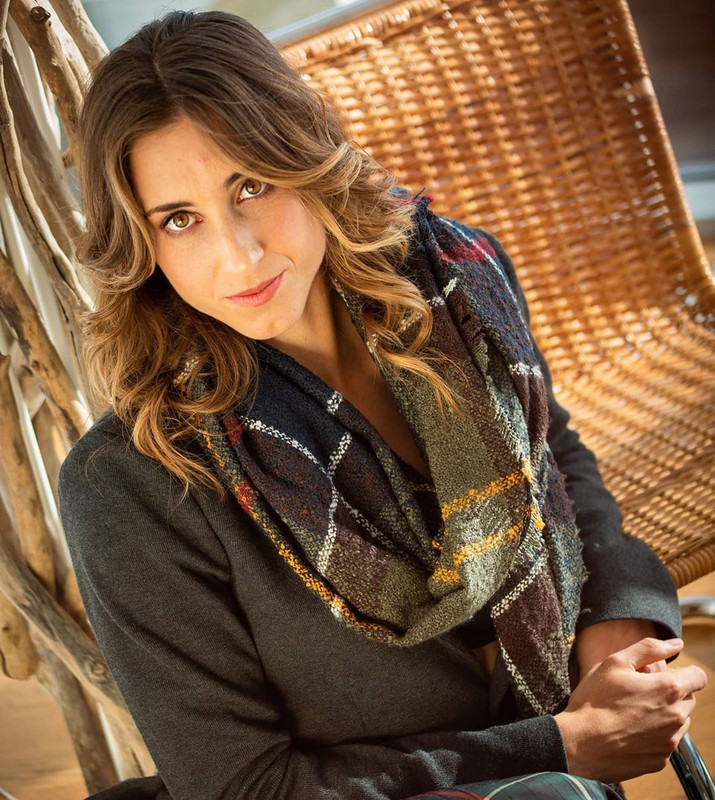 The 2020 Off Court Picture Thread | Page 13 | Tennis Forum