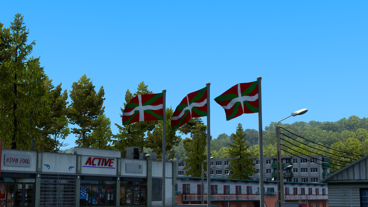 ets2_20220930_232807_00