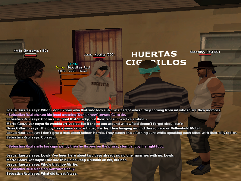 lacra9.png
