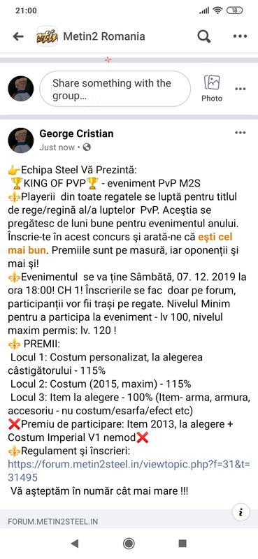 Screenshot_2019-11-29-21-00-05-648_com.facebook.katana
