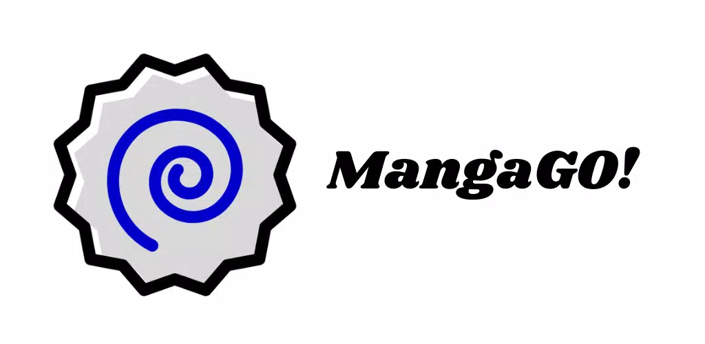 Mangago APK Download