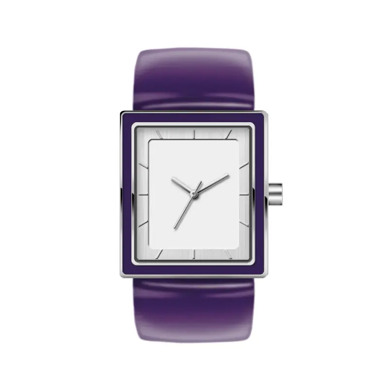 Reloj samantha 1