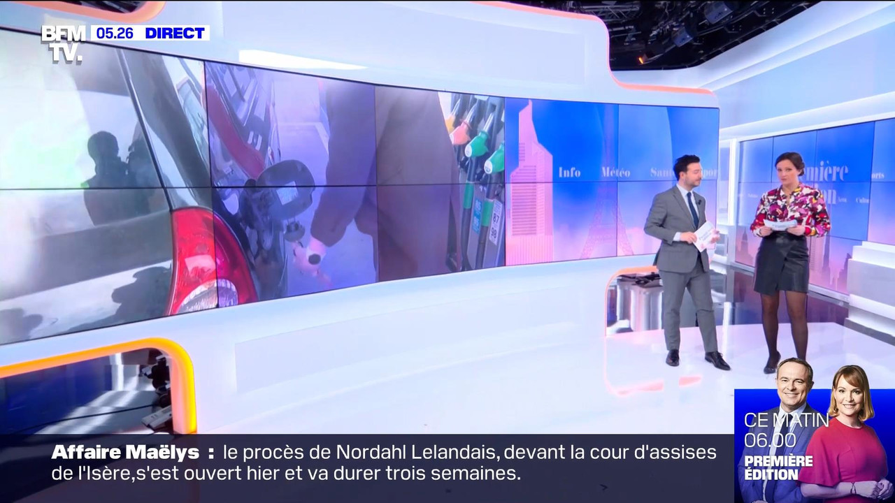 02.01 - 03.30.00 - Première édition. Un nouveau tandem prend les comm....ts_snapshot_01.02.44_[2022.