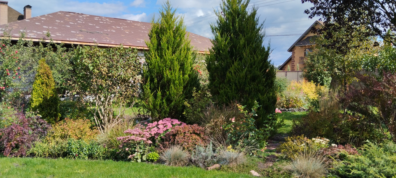 IMG-21bb23747aa1e61c30d9f70f120cb1f1-V (1)