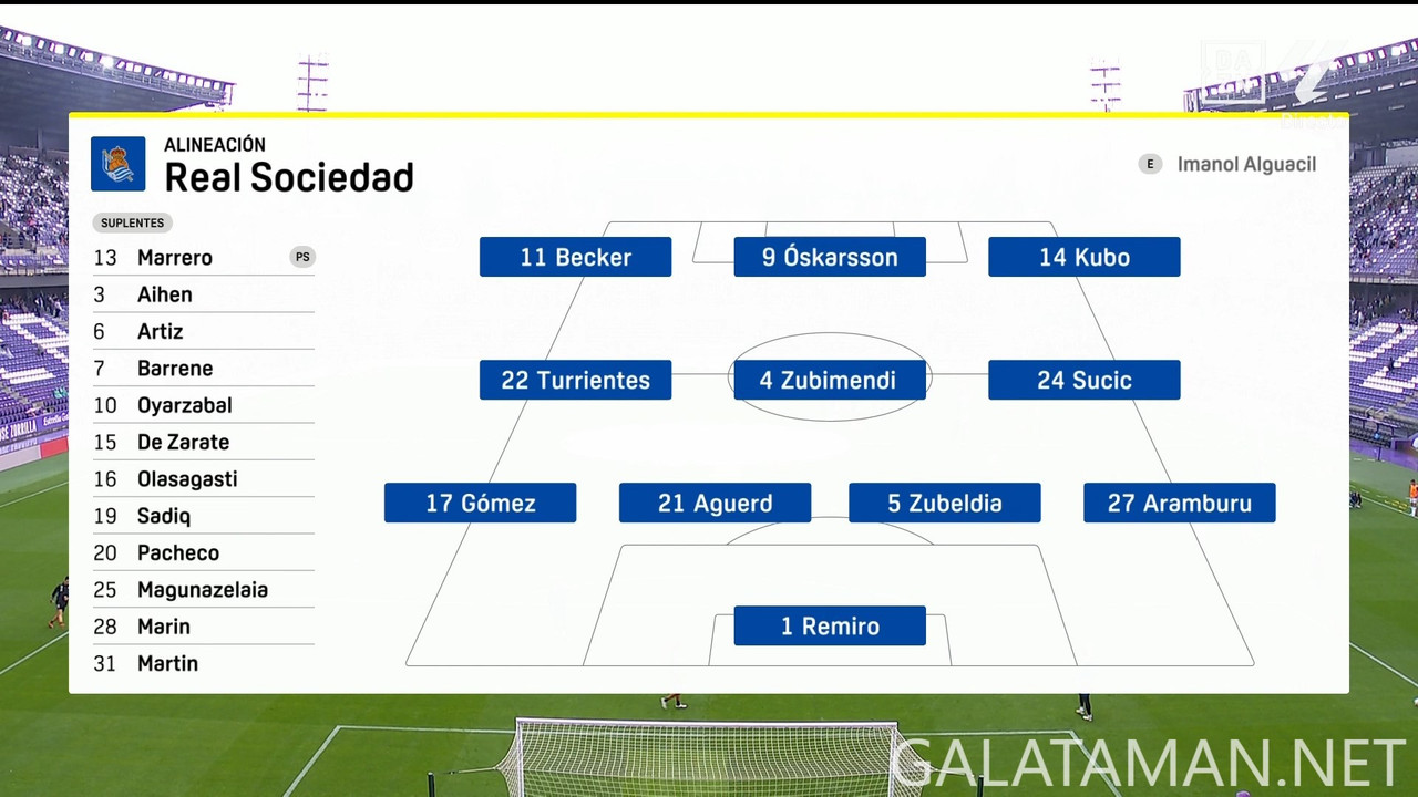 [Image: 09-21-13-25-01-ES-DAZN-La-Liga-FHD-ts-sn...40-430.jpg]