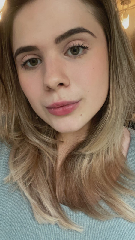 0F8530B7-F0DF-474C-A8E7-5F2A7A4539C7