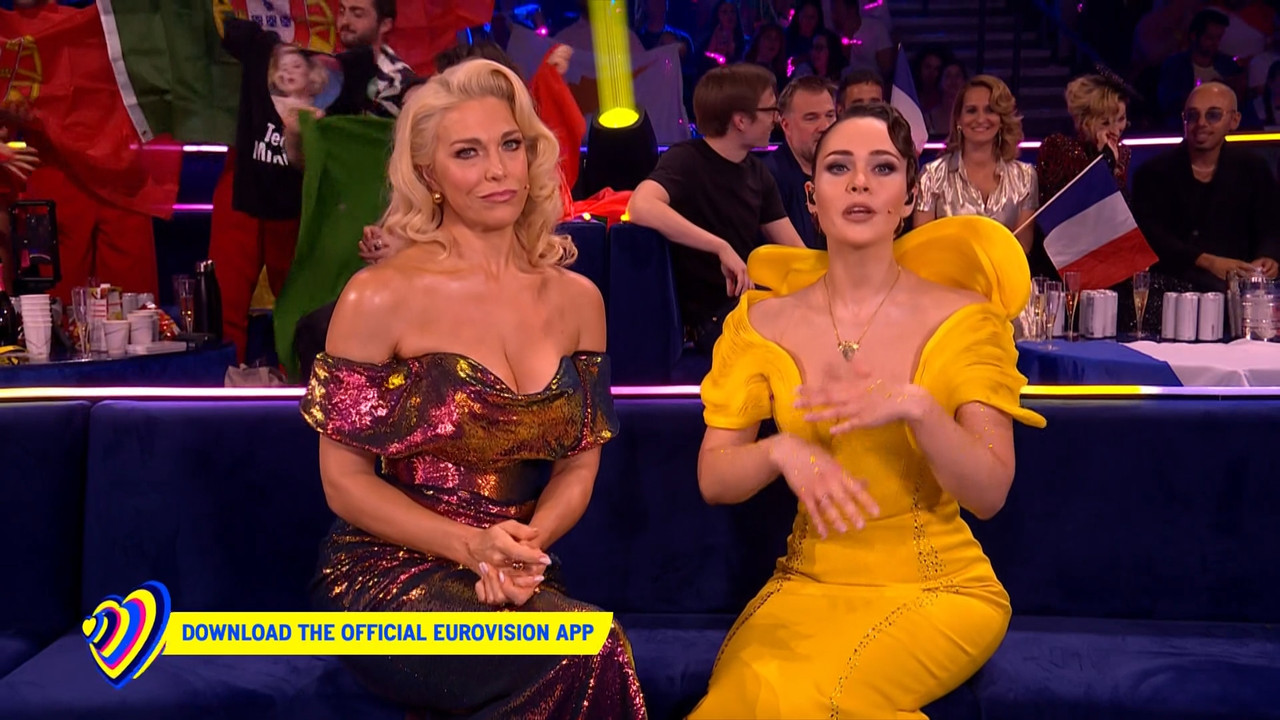 Eurovision Song Contest 2023_20230513_20000000.ts_snapshot_01.02.19.642