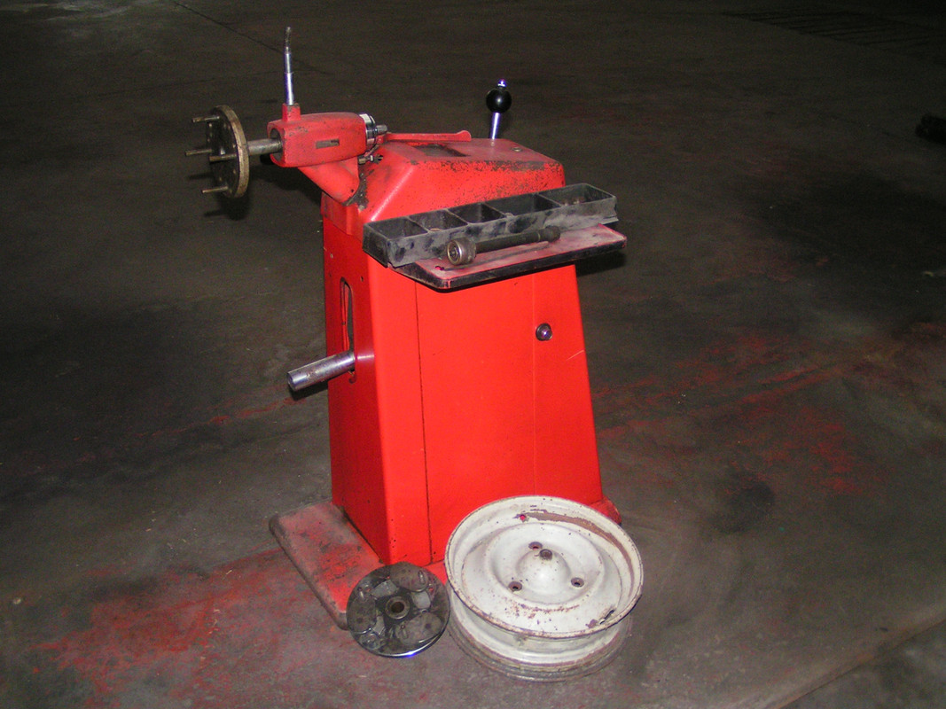 équilibreuse Facom 2021-02-08 (2)