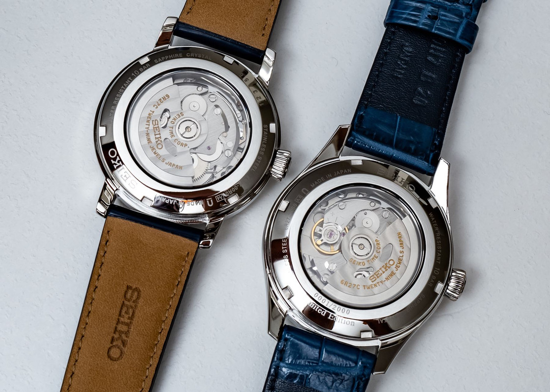 Seiko-Presage-SPB171-SPB161-back