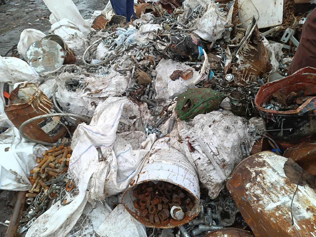 IMG 20251216 133559 740