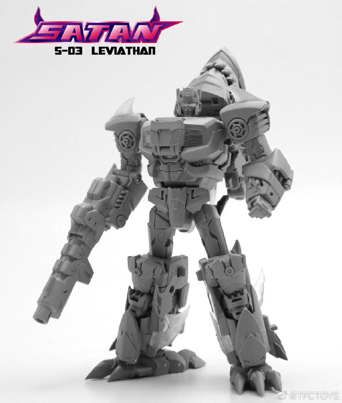 TFC-S-03-Leviathan-05